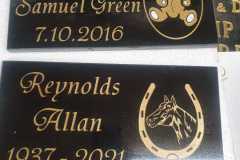 WhatsApp-Image-2021-06-25-at-13.13.51-3