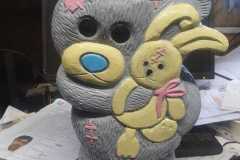 WhatsApp-Image-2021-06-25-at-13.13.52-4