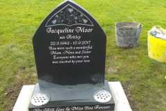 CHURCHYARD-NEW