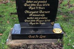 Churchyard-new-1