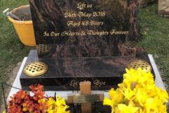 IMG-20190322-WA0005