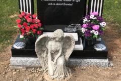 IMG-20190517-WA0009