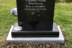 IMG-20190517-WA0014