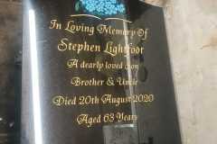 WhatsApp-Image-2021-06-25-at-13.43.45-5
