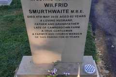 IMG-20200808-WA0000